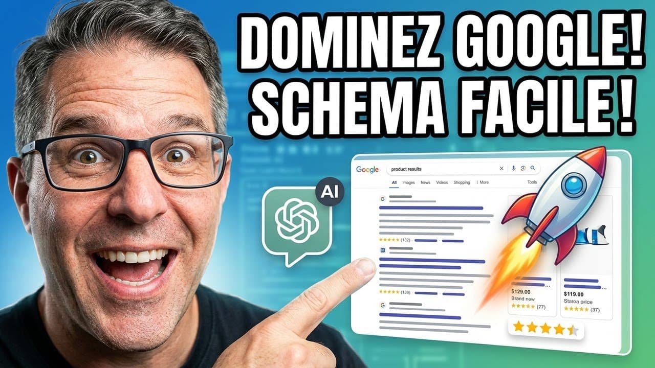 Local SEO in 2026: Technical Guide & Schema Markup for Google