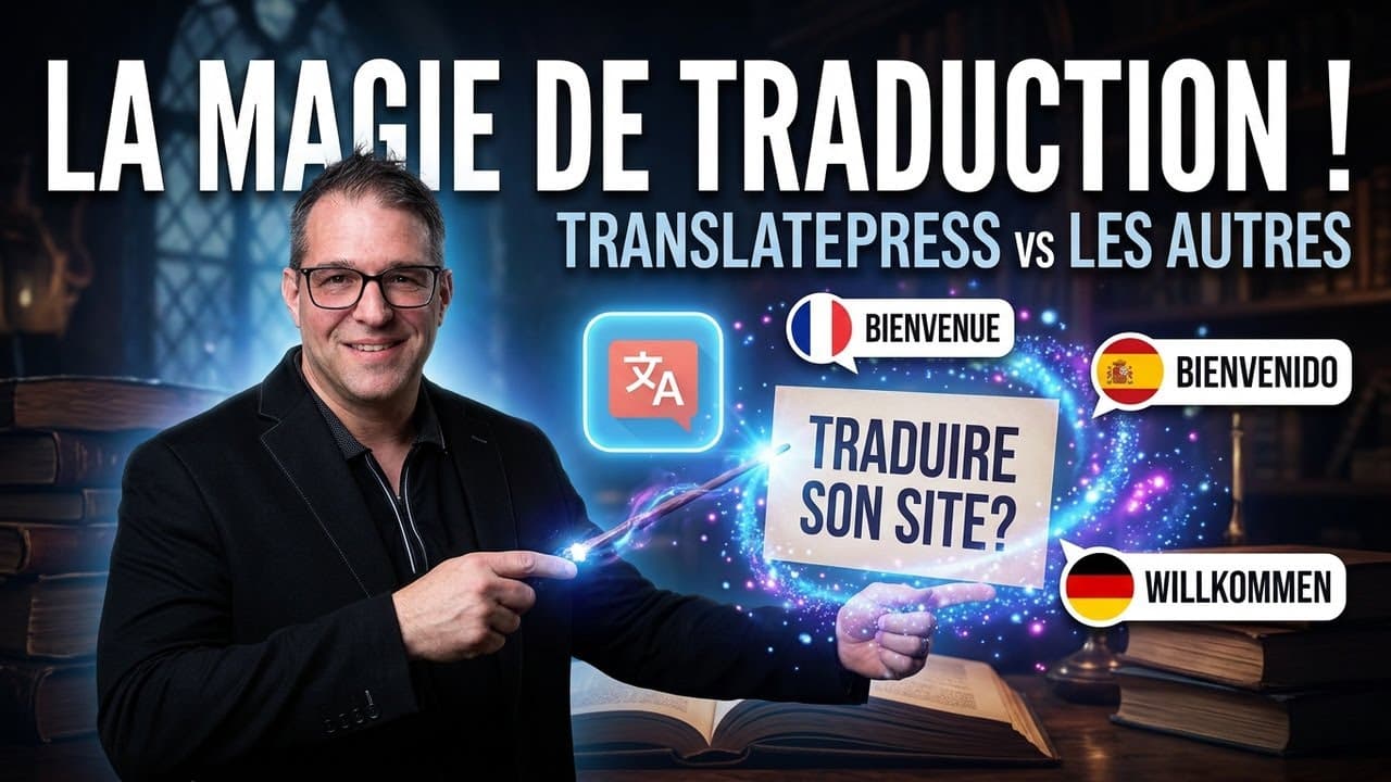 TranslatePress in 2026: The Top Choice for Translating WordPress