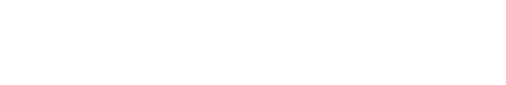 Shopify Partners